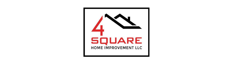 4 Square Home Improvement, LLC
