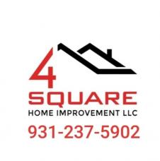 4 Square Home Improvement, LLC